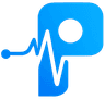 PillPal Logo